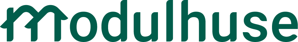 logo modulhuse